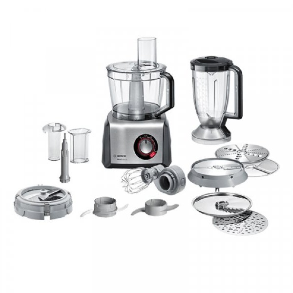 BOSCH MC812M865
