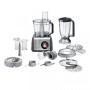 BOSCH MC812M865