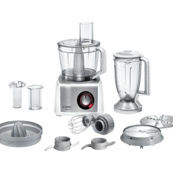 BOSCH MC812S820