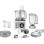 BOSCH MC812S820
