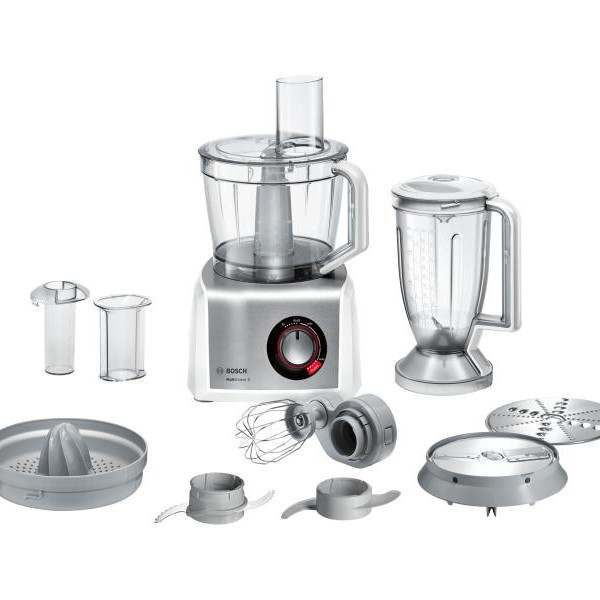 BOSCH MC812S820