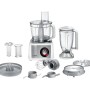 BOSCH MC812S820