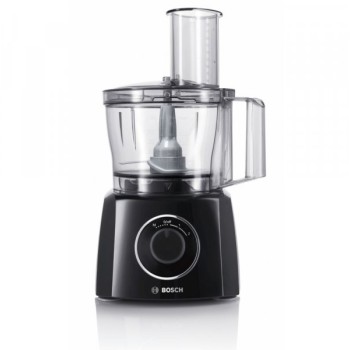 BOSCH MCM3201B multipraktik