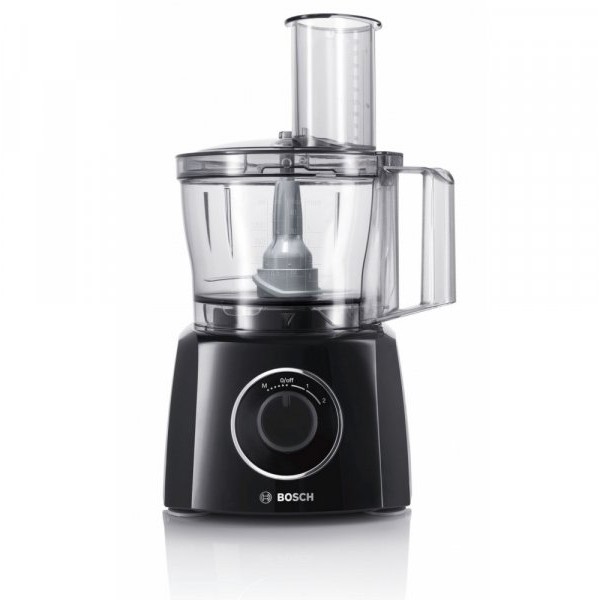 BOSCH MCM3201B multipraktik