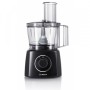 BOSCH MCM3201B multipraktik