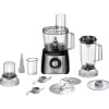 BOSCH MCM3501M