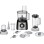 BOSCH MCM3501M