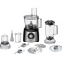 BOSCH MCM3501M