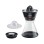 BOSCH MCP72GPB