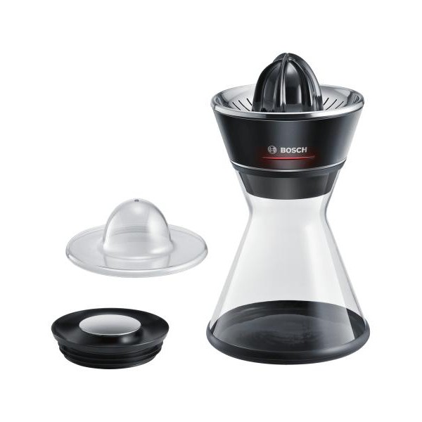 BOSCH MCP72GPB