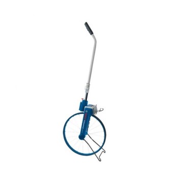 BOSCH Merni tocak GWM 40