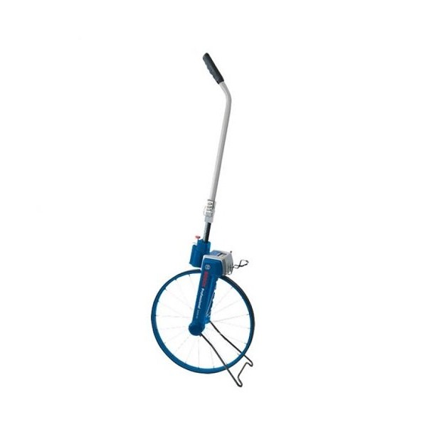 BOSCH Merni tocak GWM 40