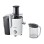 BOSCH MES25A0
