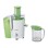 BOSCH MES25G0
