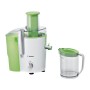 BOSCH MES25G0