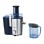 BOSCH MES3500 sokovnik