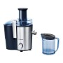 BOSCH MES3500 sokovnik
