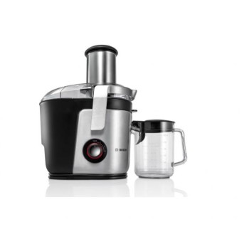 BOSCH MES4000 sokovnik
