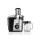 BOSCH MES4000 sokovnik