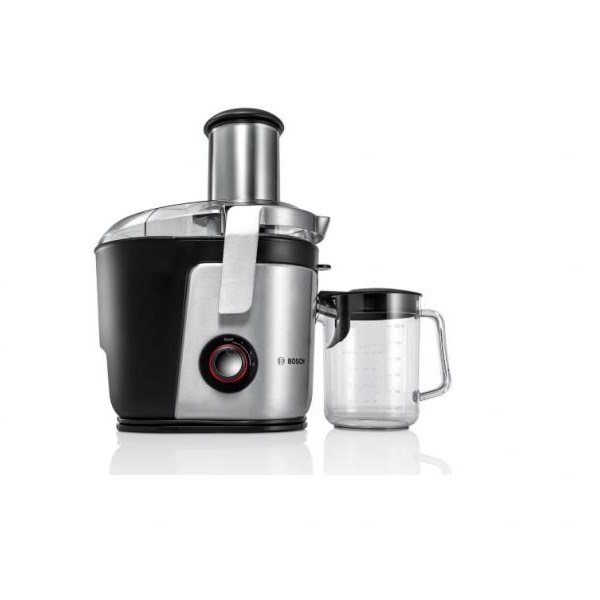 BOSCH MES4000 sokovnik