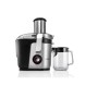 BOSCH MES4000 sokovnik