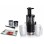 BOSCH MESM731M