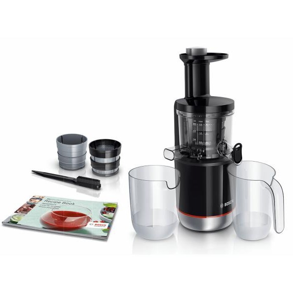 BOSCH MESM731M