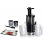 BOSCH MESM731M