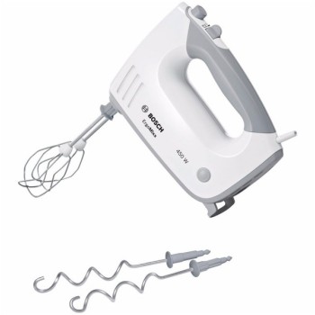 BOSCH MFQ36400S mikser
