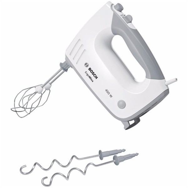 BOSCH MFQ36400S mikser