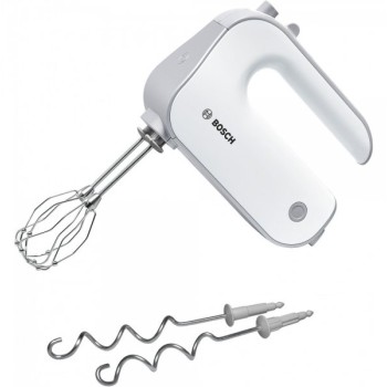 BOSCH MFQ4030S mikser