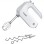 BOSCH MFQ4030S mikser