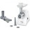 BOSCH MFW2515W