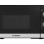 BOSCH Mikrotalasna FFL020MS2