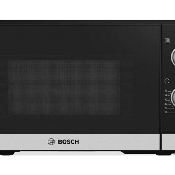BOSCH Mikrotalasna FFL020MS2