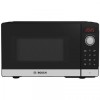 BOSCH Mikrotalasna rerna Bosch FEL023MS2