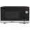 BOSCH Mikrotalasna rerna Bosch FEL023MS2