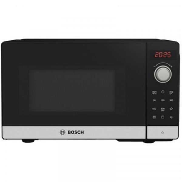 BOSCH Mikrotalasna rerna Bosch FEL023MS2