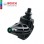 BOSCH Mlaznica pod 90° za Bosch perače pod visokim pritiskom  F016800581 AQT, EasyAquatak, UniversalAquatak