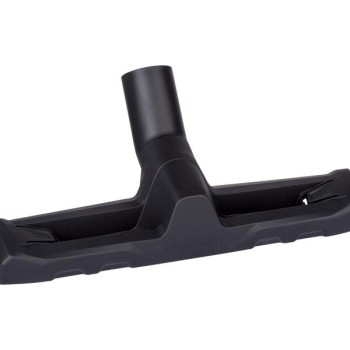 BOSCH Mlaznica za mokri i suvi pod  2609256F21, ? 35 mm
