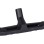 BOSCH Mlaznica za mokri i suvi pod  2609256F21, ? 35 mm
