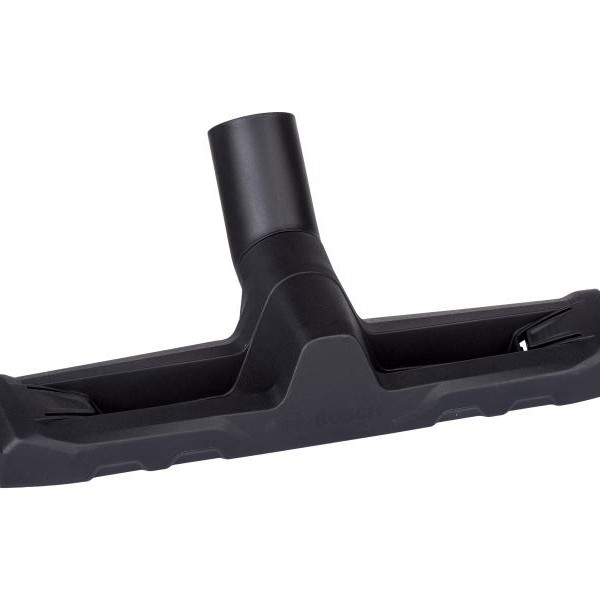 BOSCH Mlaznica za mokri i suvi pod  2609256F21, ? 35 mm