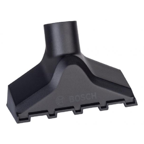 BOSCH Mlaznica za površine  2609256F25