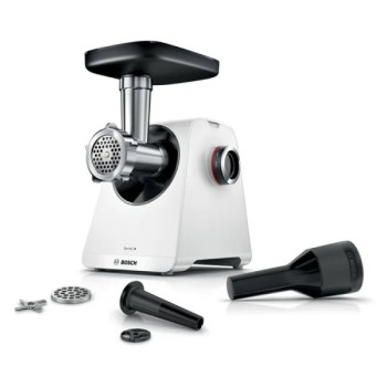BOSCH Mlin za meso MFWS420W