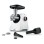 BOSCH Mlin za meso MFWS420W