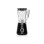 BOSCH Blender MMB6141B