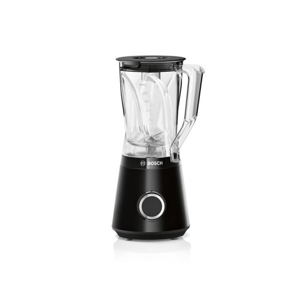 BOSCH Blender MMB6141B