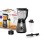 BOSCH Blender MMB6174S