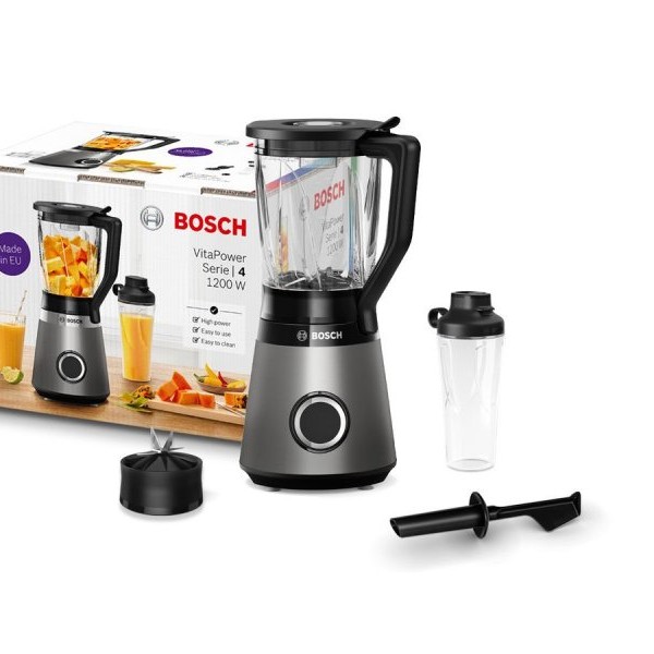 BOSCH Blender MMB6174S