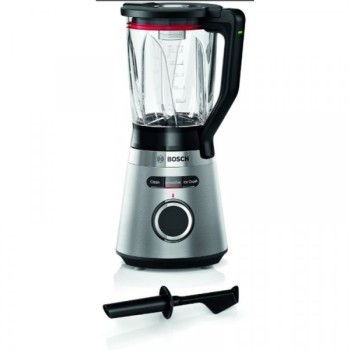 BOSCH MMB6382M blender